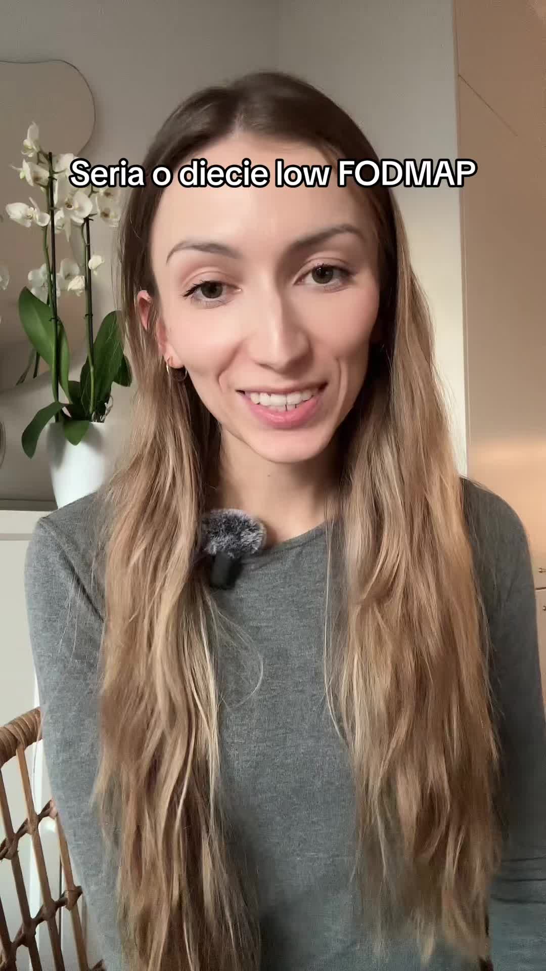 @dietetyk Natalia Farian