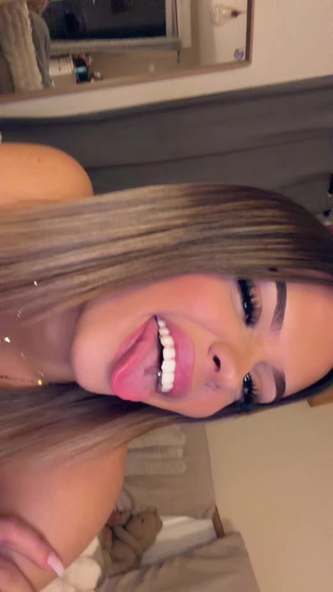 @𝕮𝖆𝖗𝖑𝖎𝖙𝖆🦋