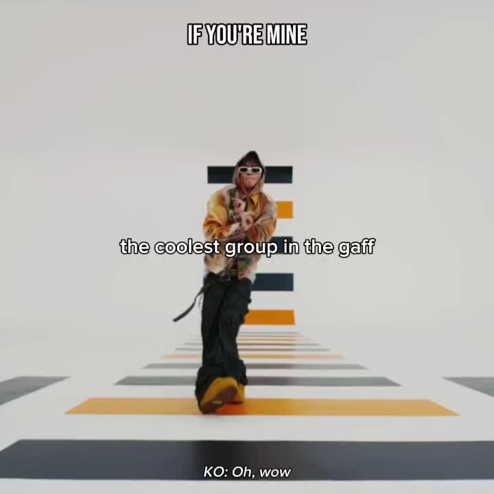 @ʕ•ᴥ•ʔ