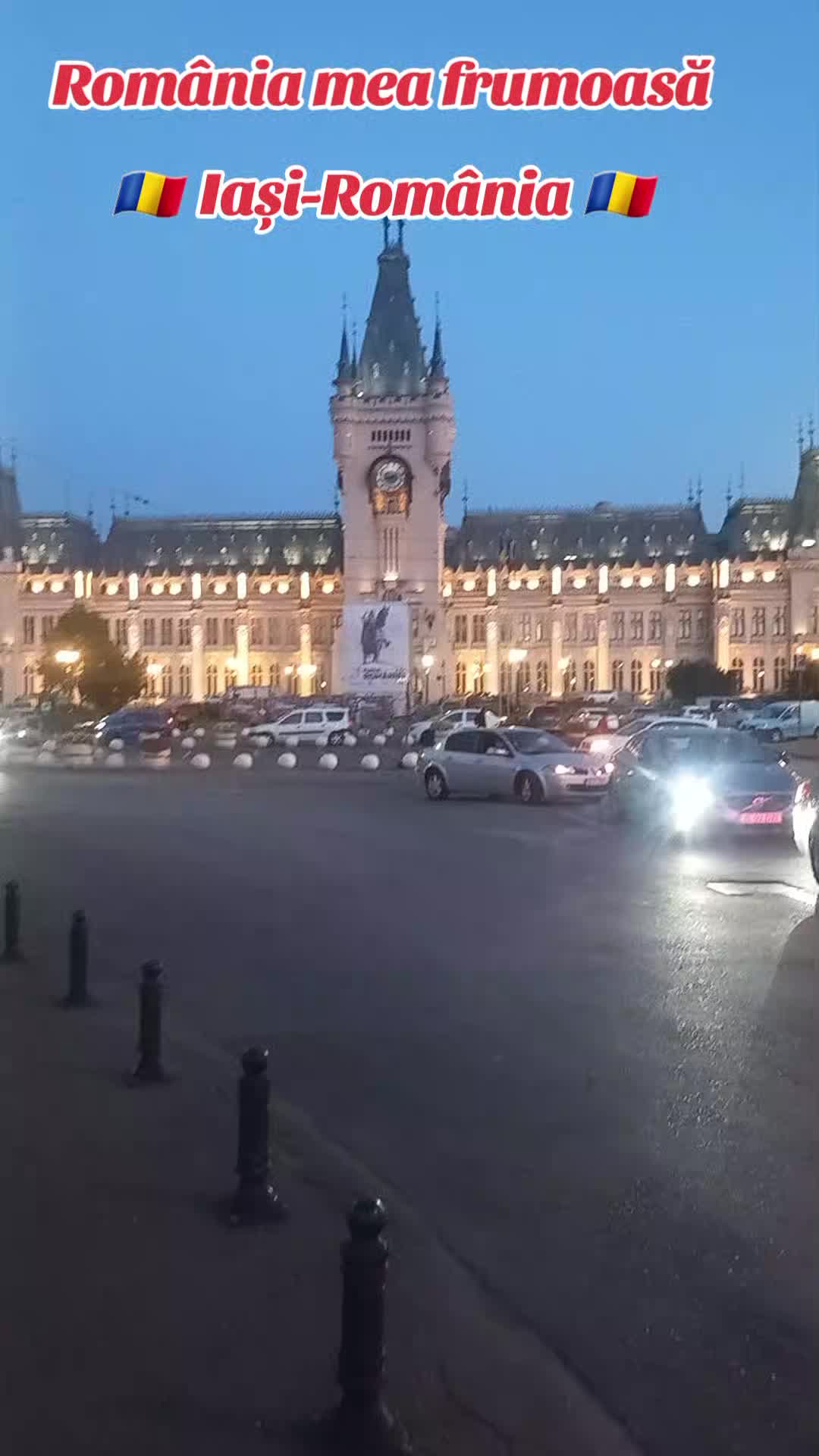 @@culita3