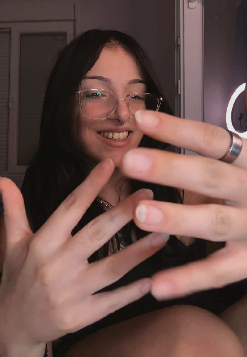 @♡ ρία ♡