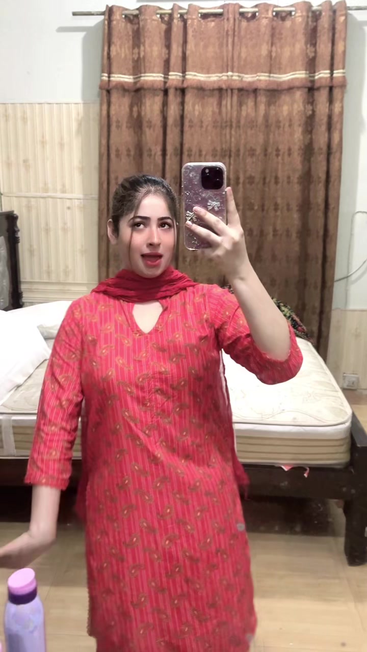 @حسینہ ❤️😍
