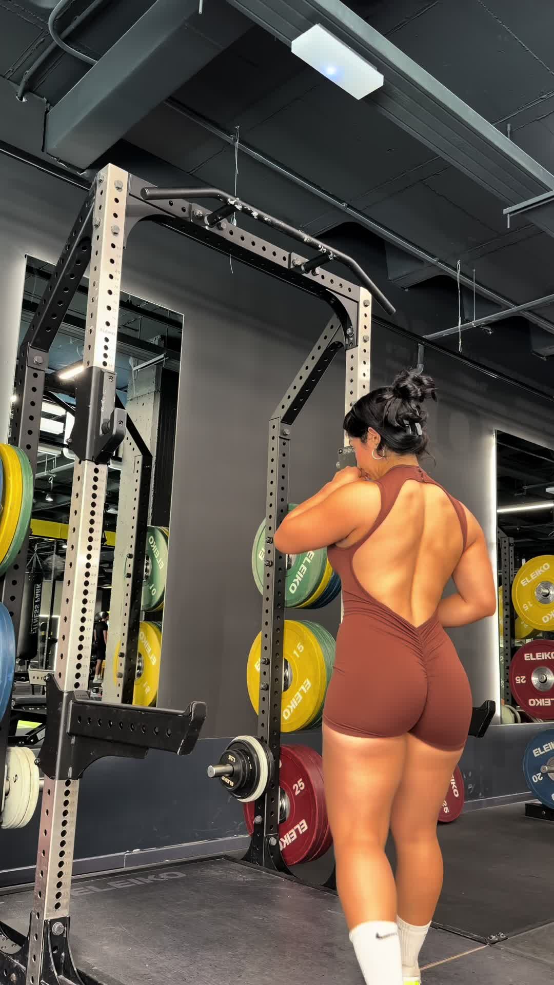 @guiselltv