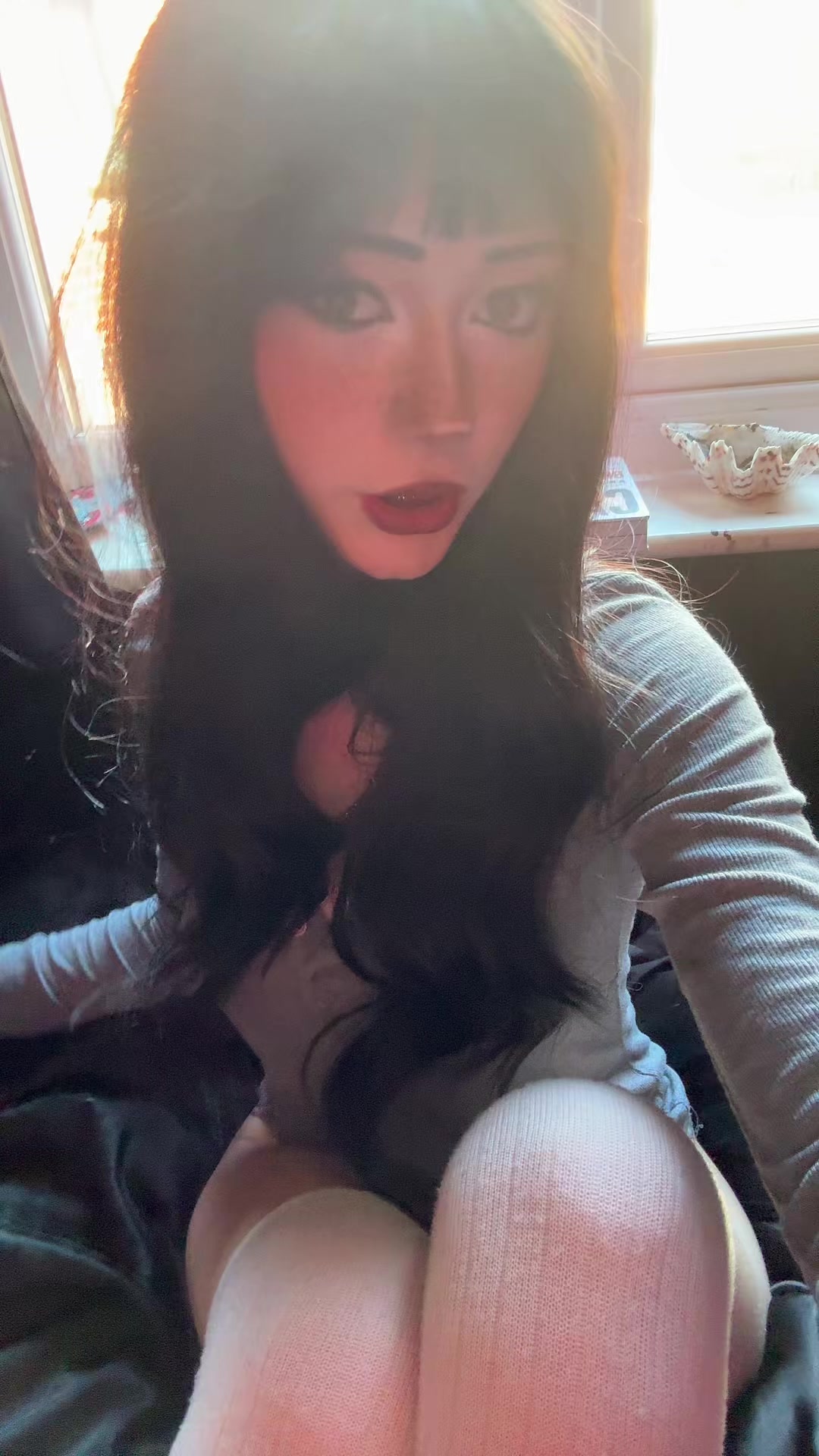 @beaa
