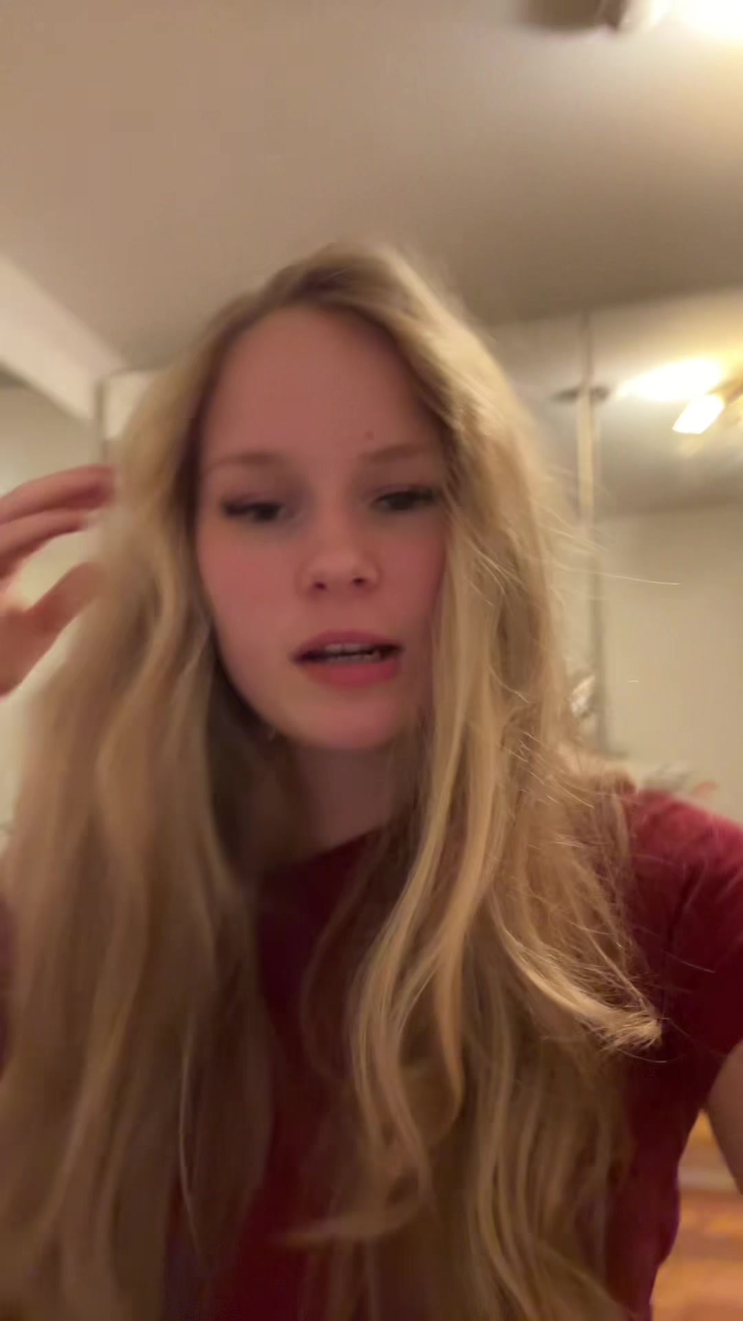 @nicole