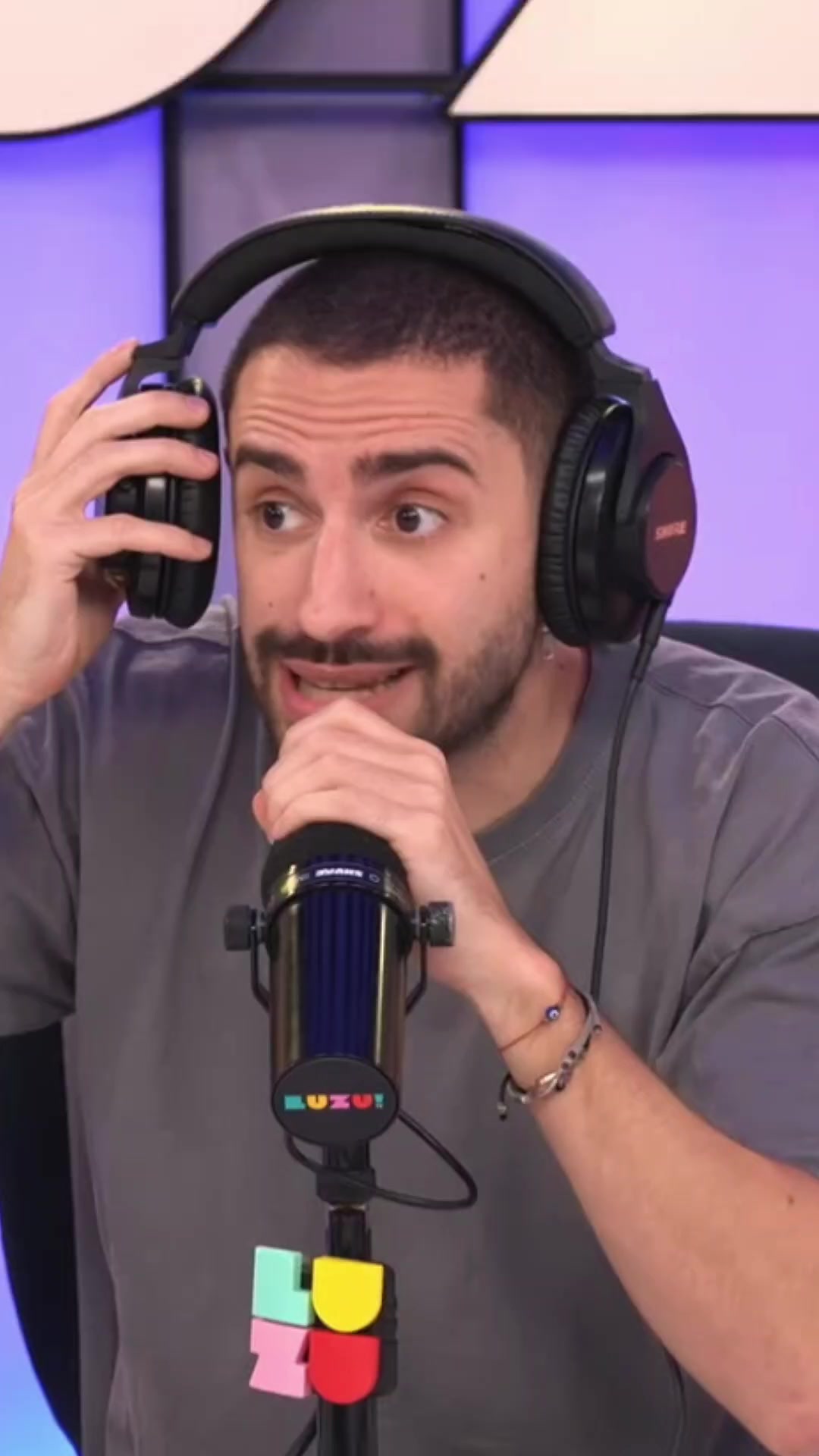 @Fede Popgold