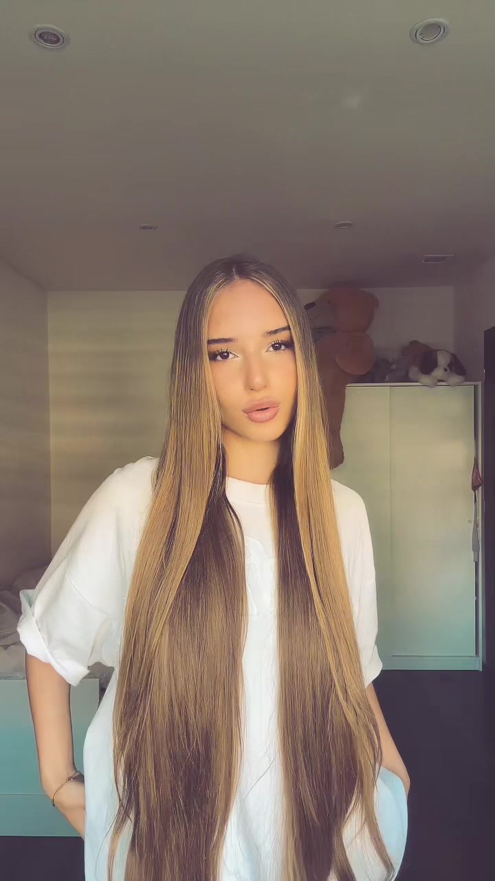 @Tamara