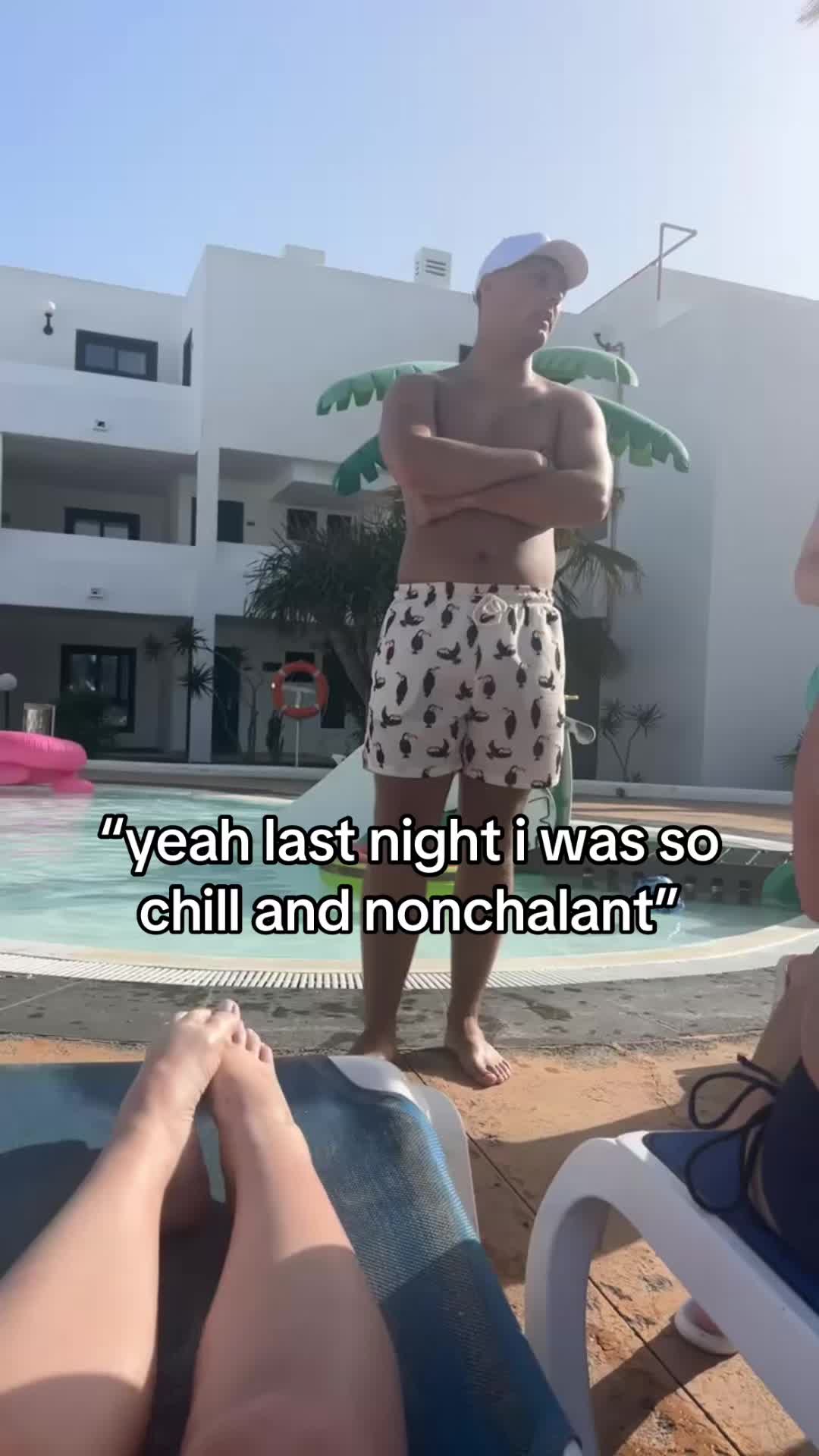 @abi taylor🍒
