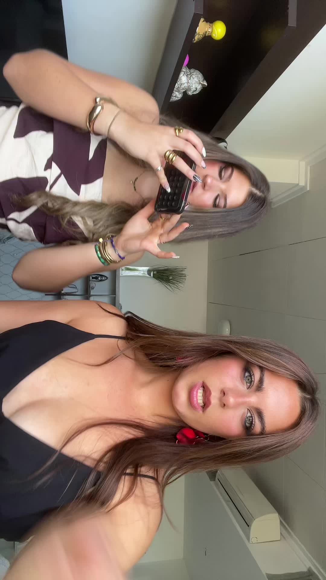 @oihane.fdezz