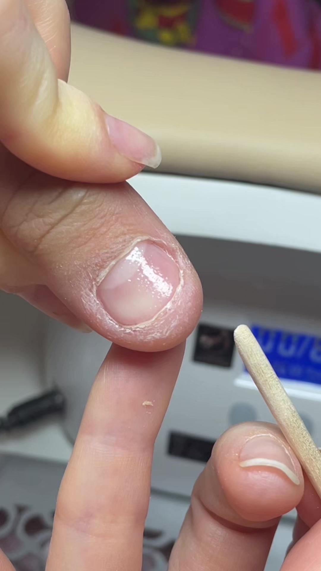 @Mumber_one_nail