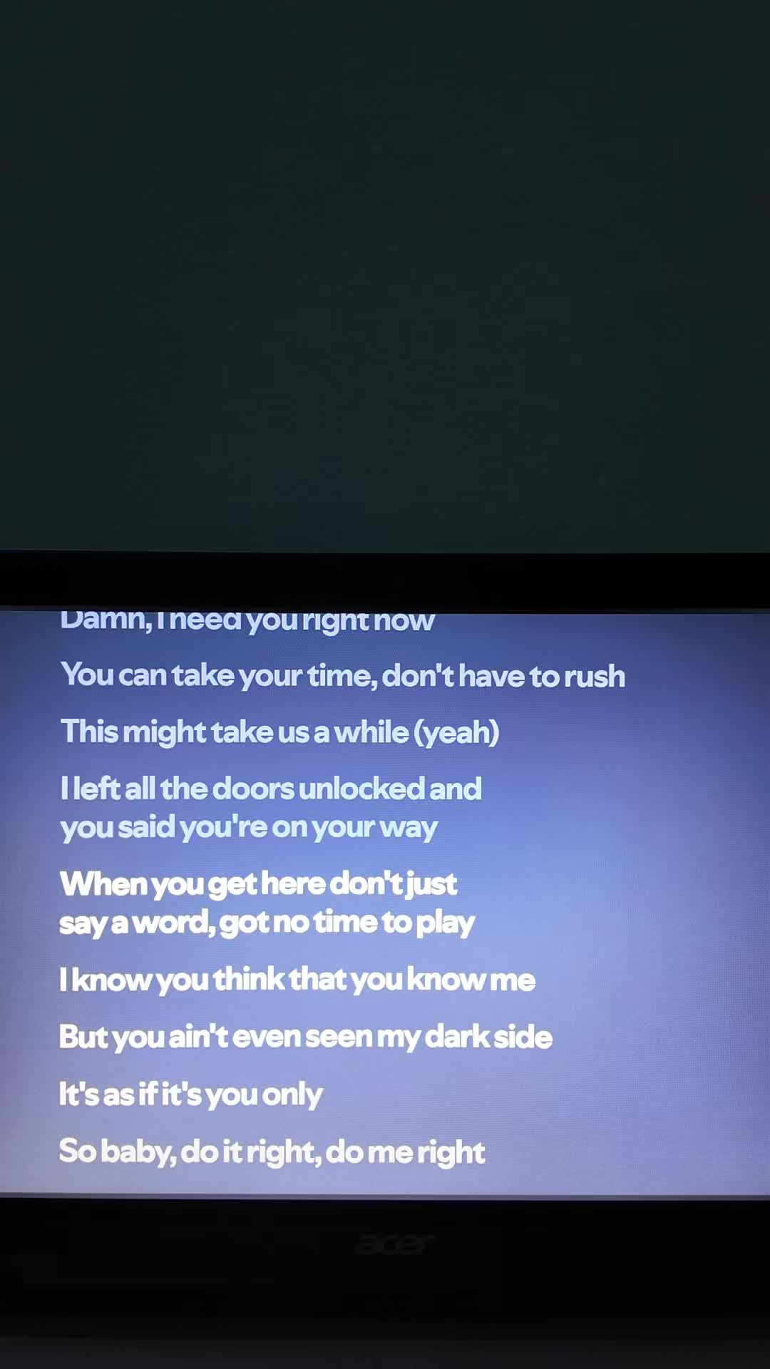 @spotify_songs