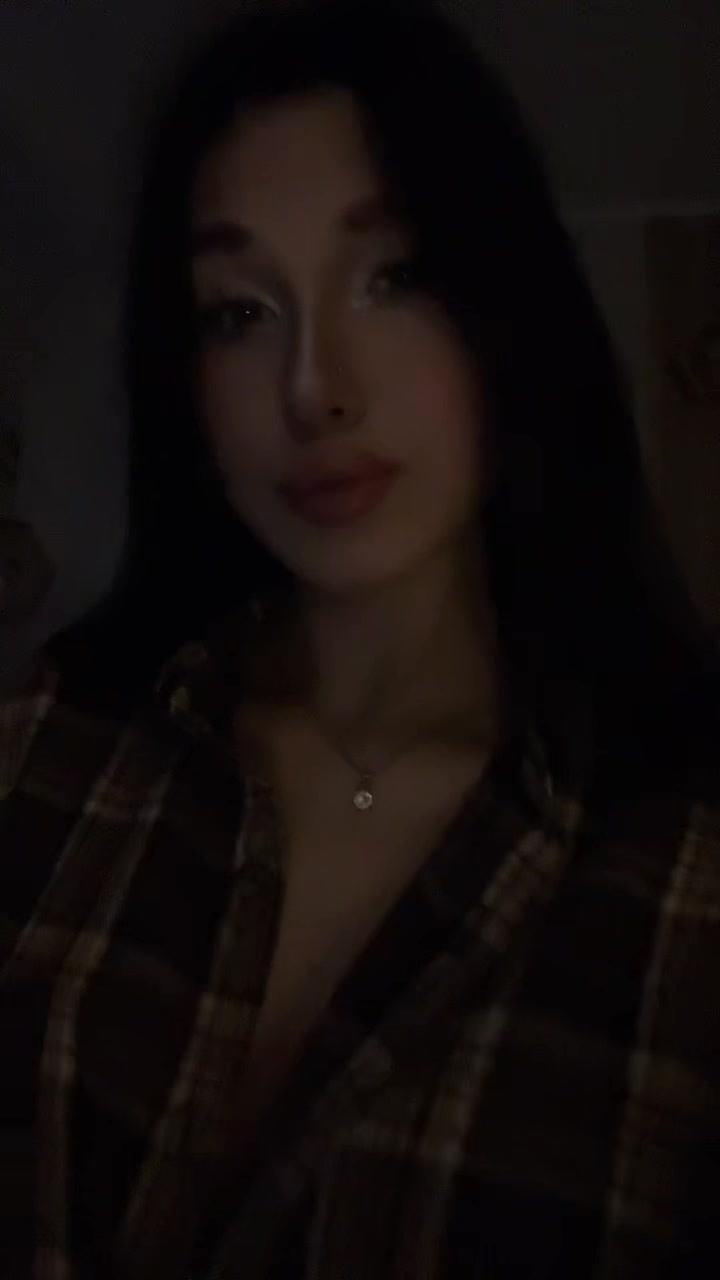 @Filik✨