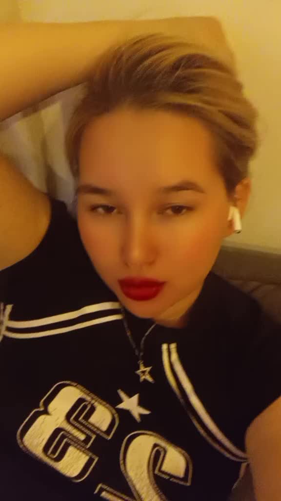 @juani GR