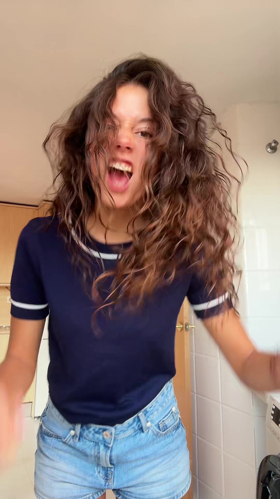 @clauuxl