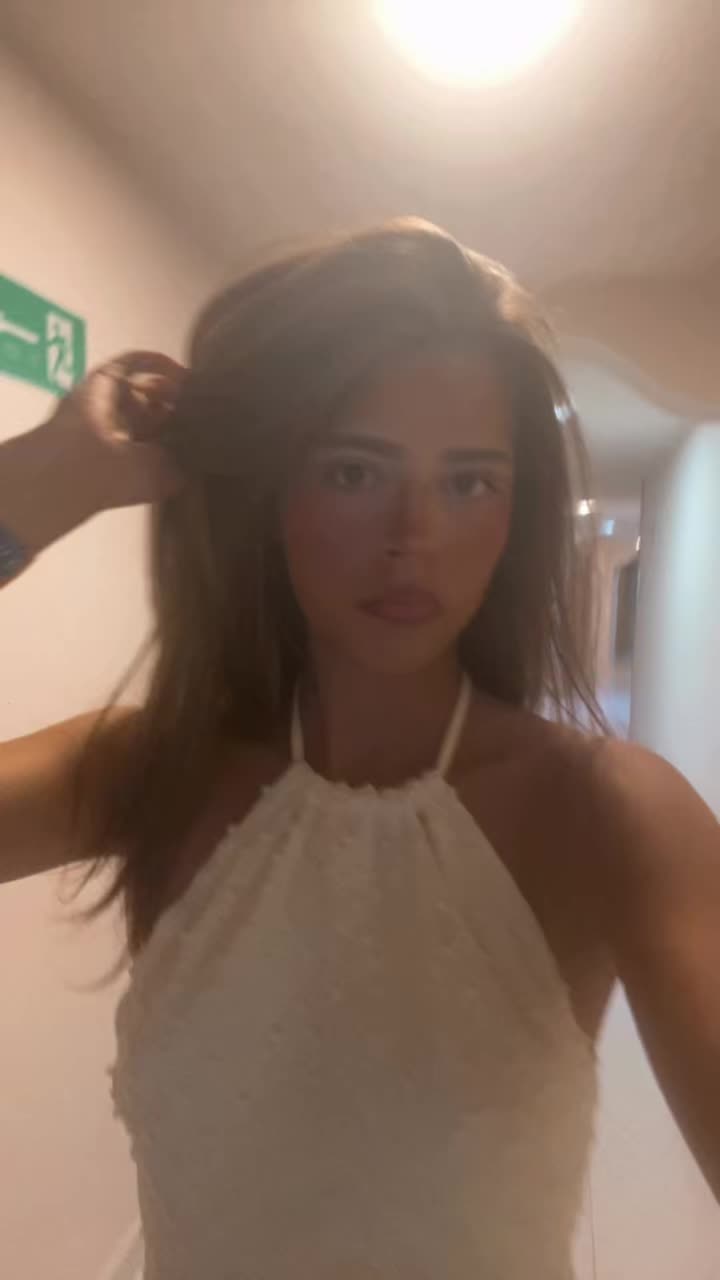 @𝐊𝐌𝐏"𝐊𝐀𝐘𝐋𝐄𝐄~𝐏𝐑𝐈𝐂𝐄