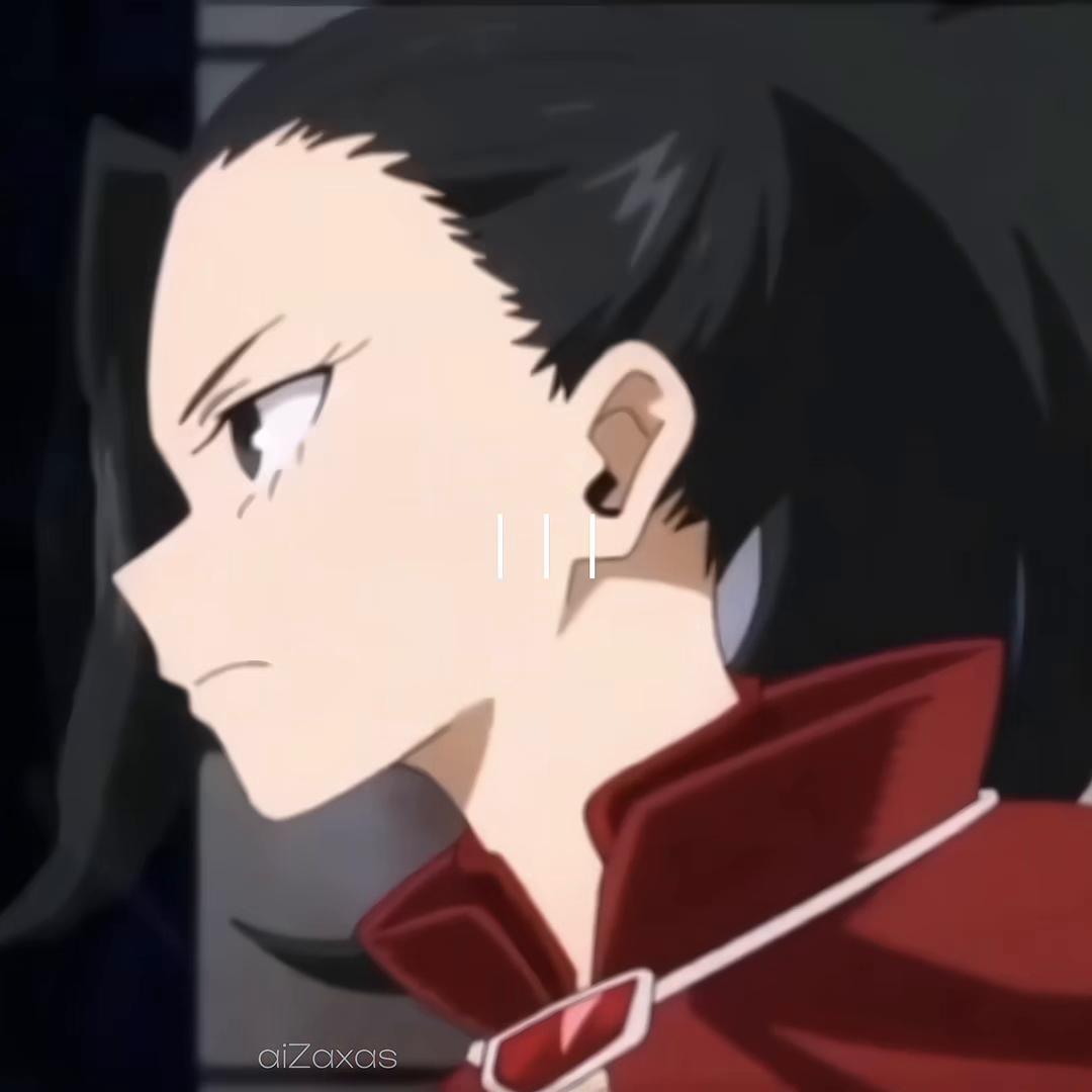 @౨ৎ