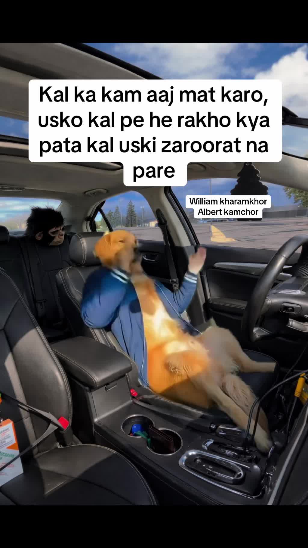 @desi_memes5