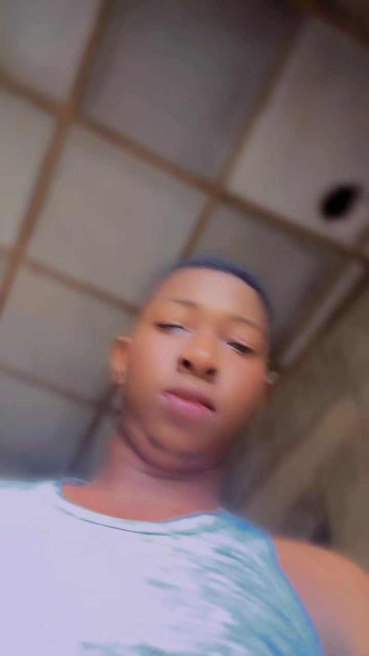 @ogbeofun1