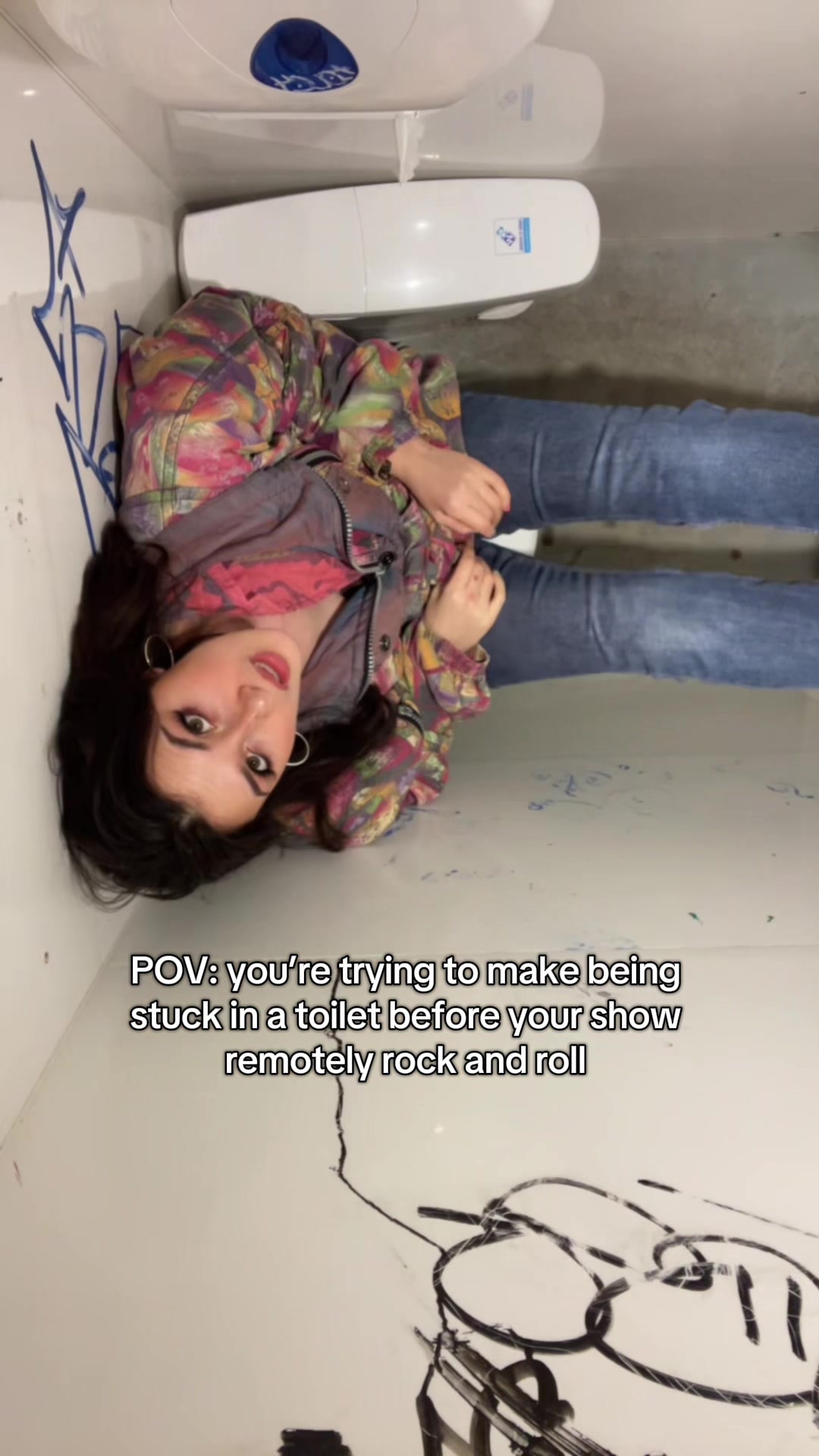 @india arkin