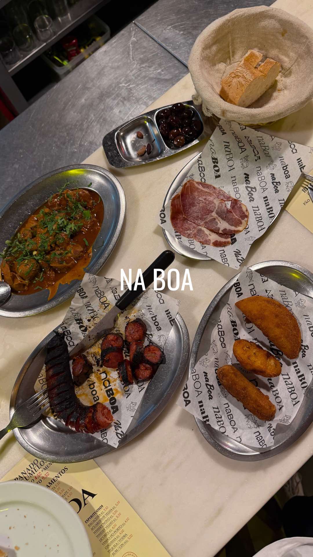 @Tomás Durão