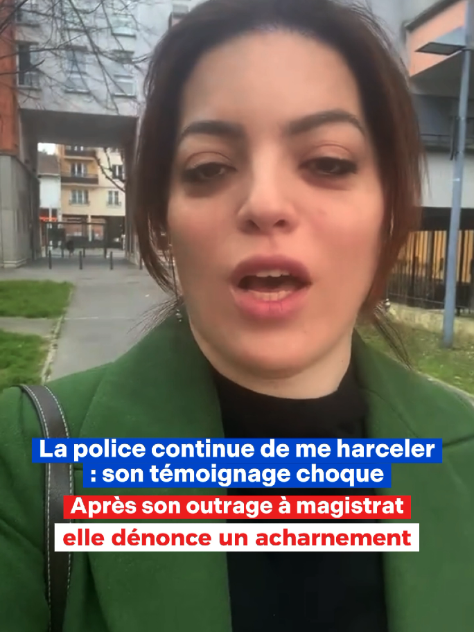@ActuExpressFR