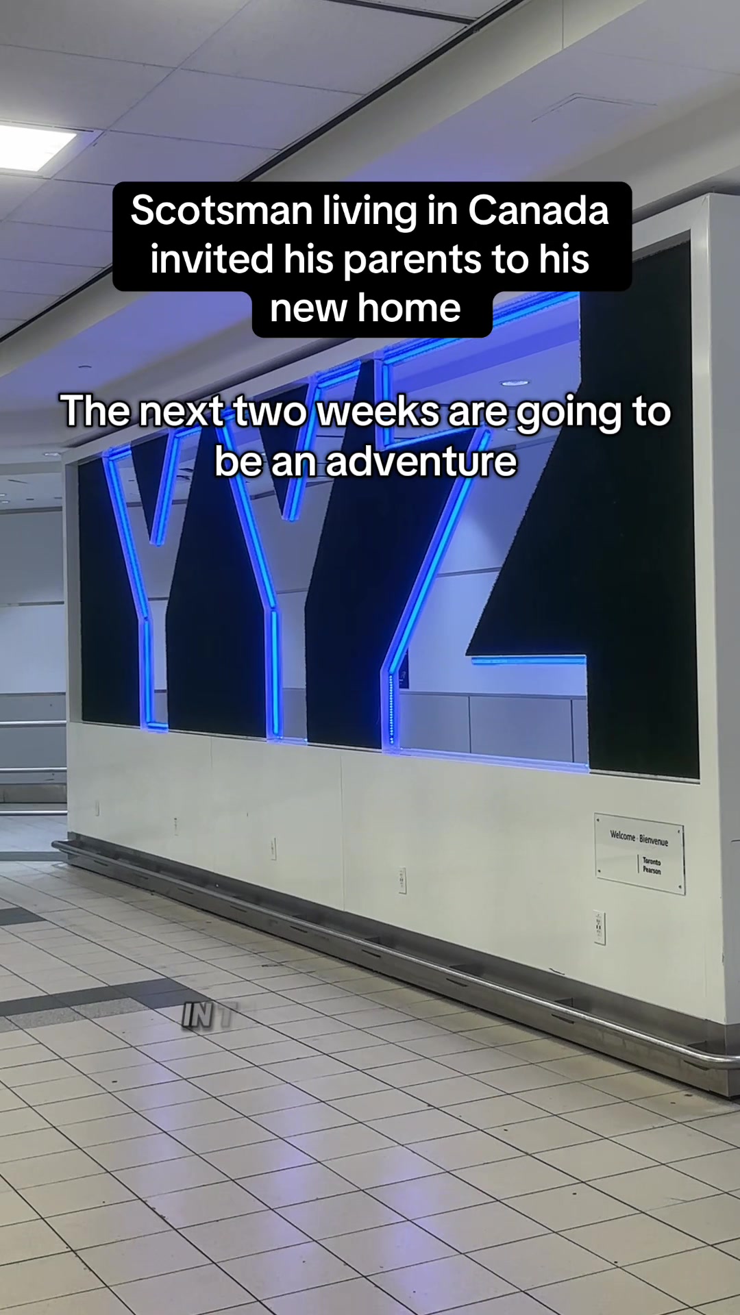 @bawbagadventures
