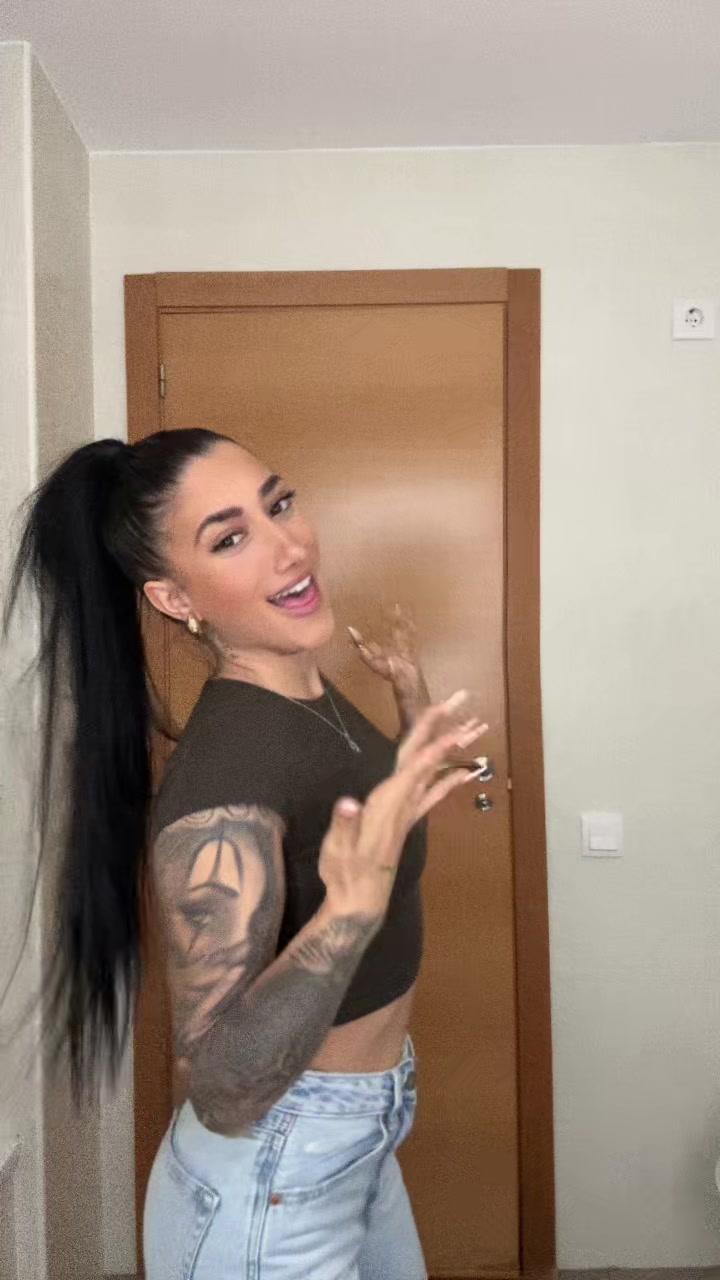 @Estefy Pardo