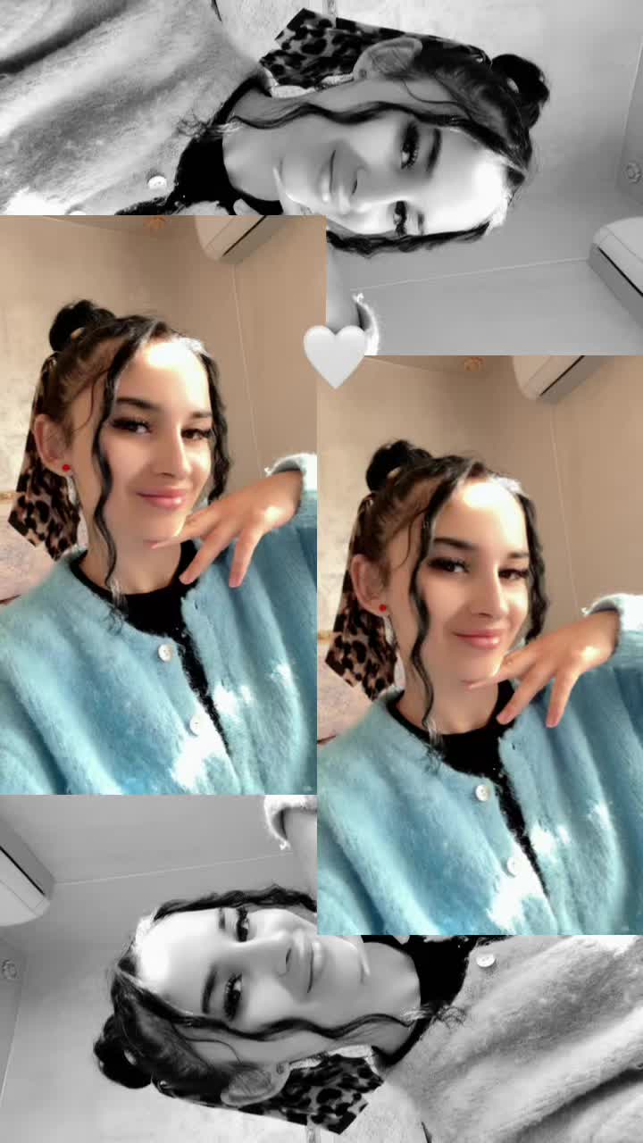@сония Габриел Георгиеви❤️💕