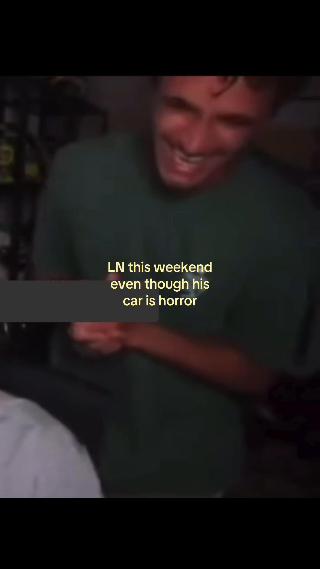 @rjessf1