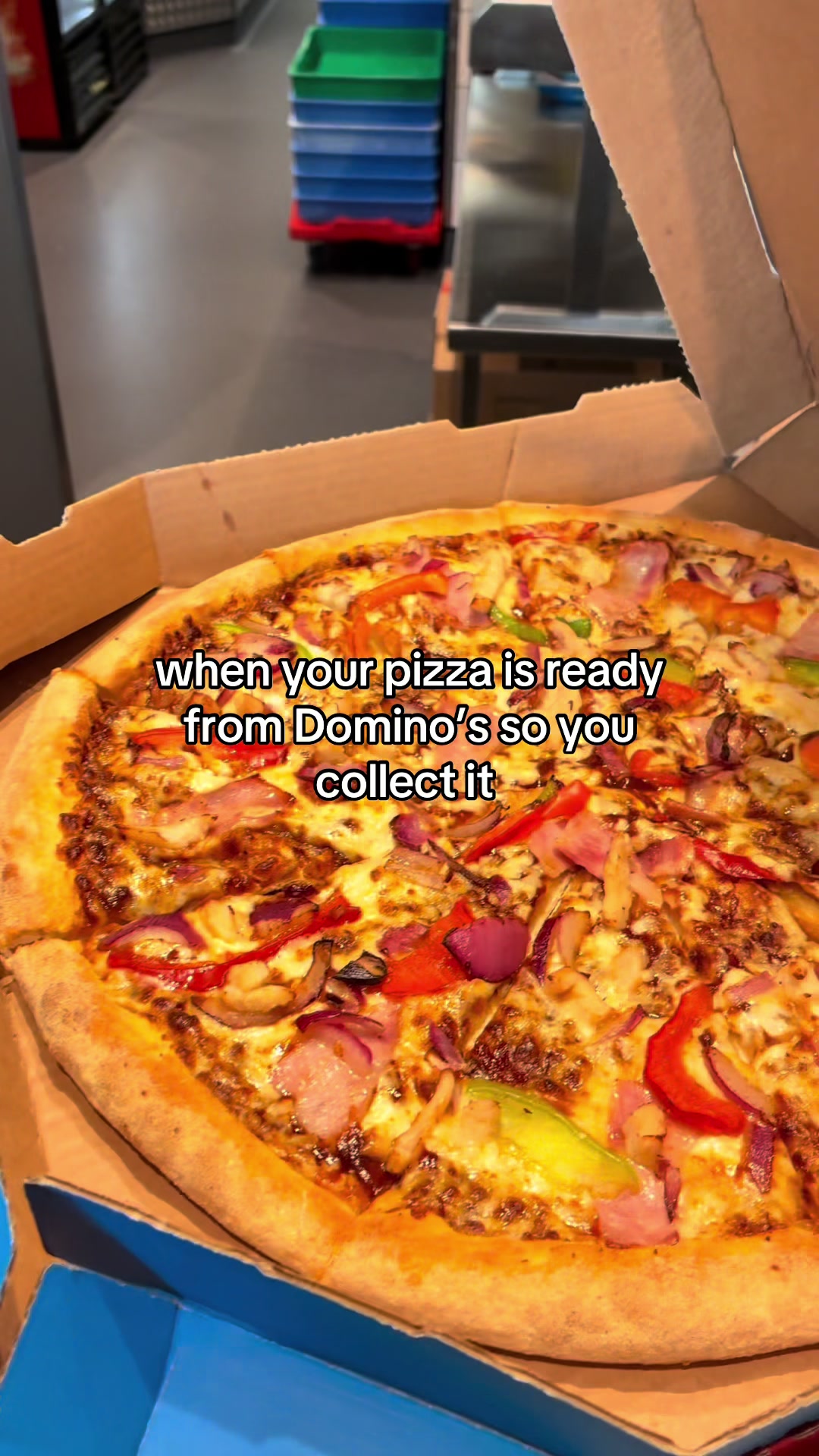 @Dominos_uki