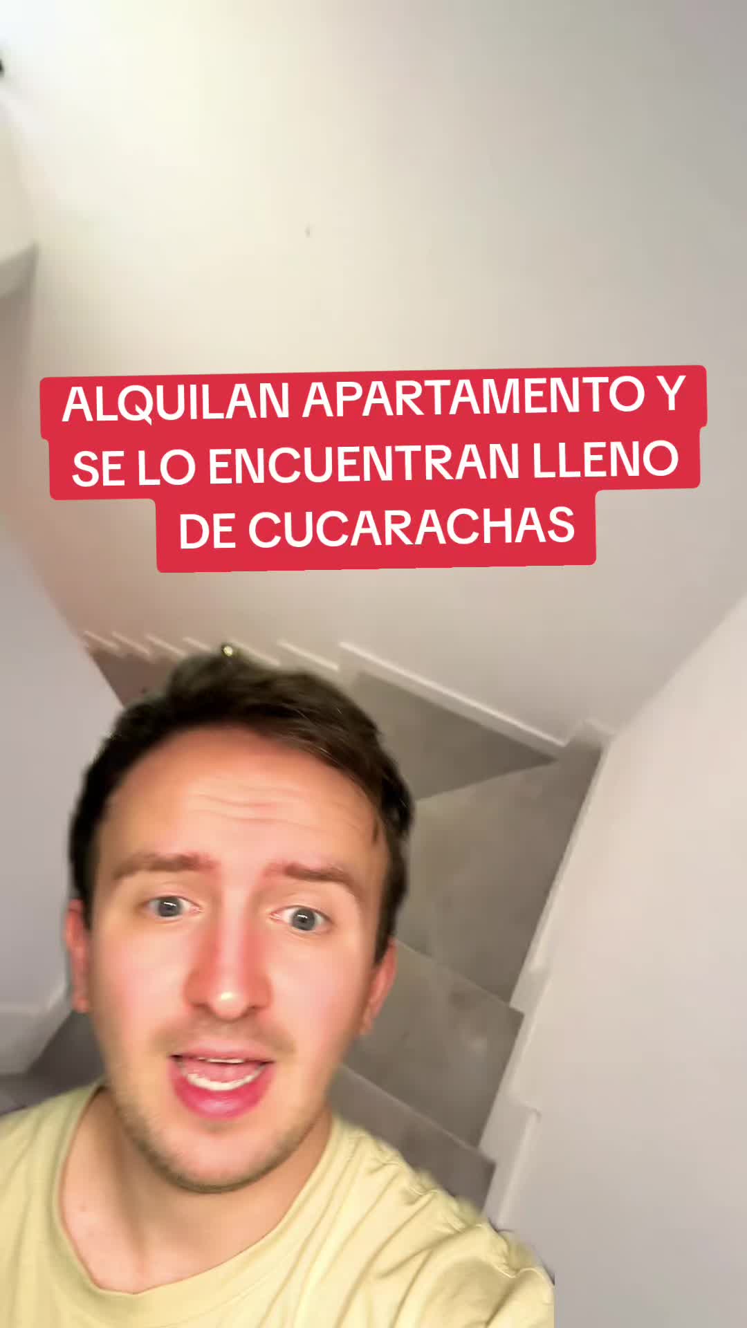@BarciaInforma