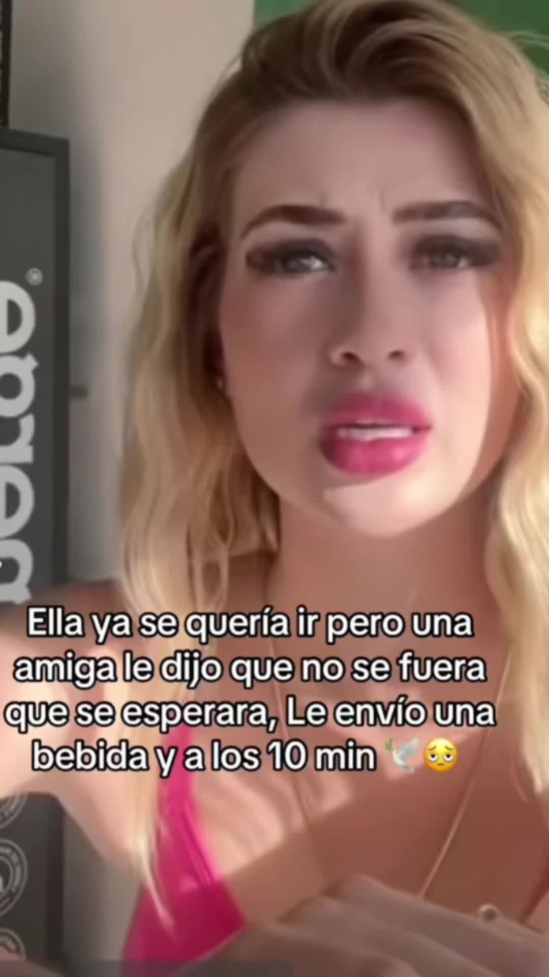 @chantal_817