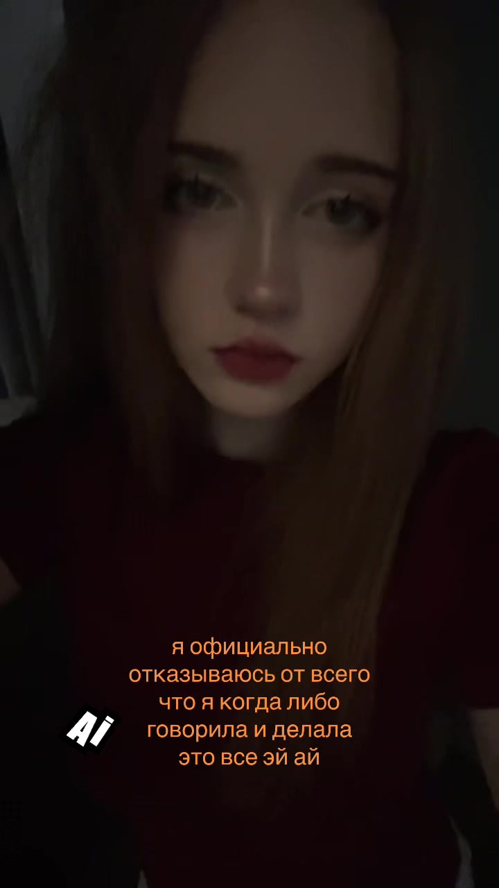 @янезнаю