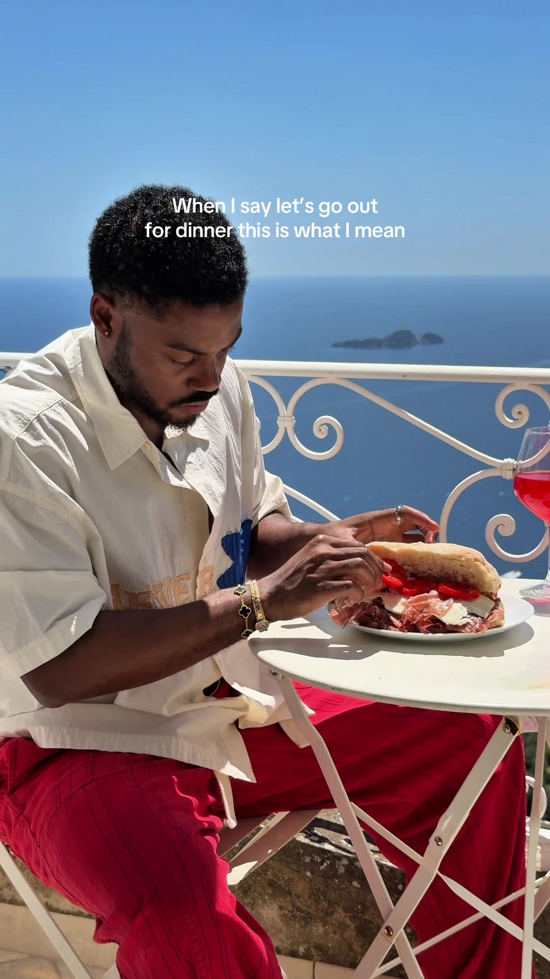 @jayfofox