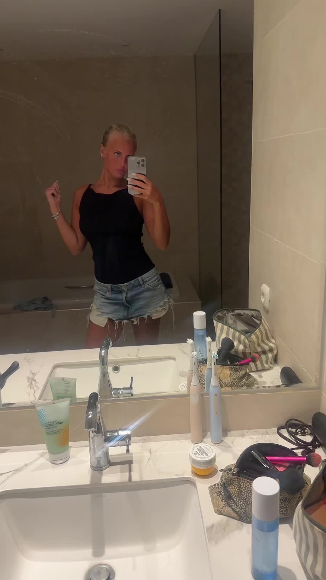 @Filippa Hanikat