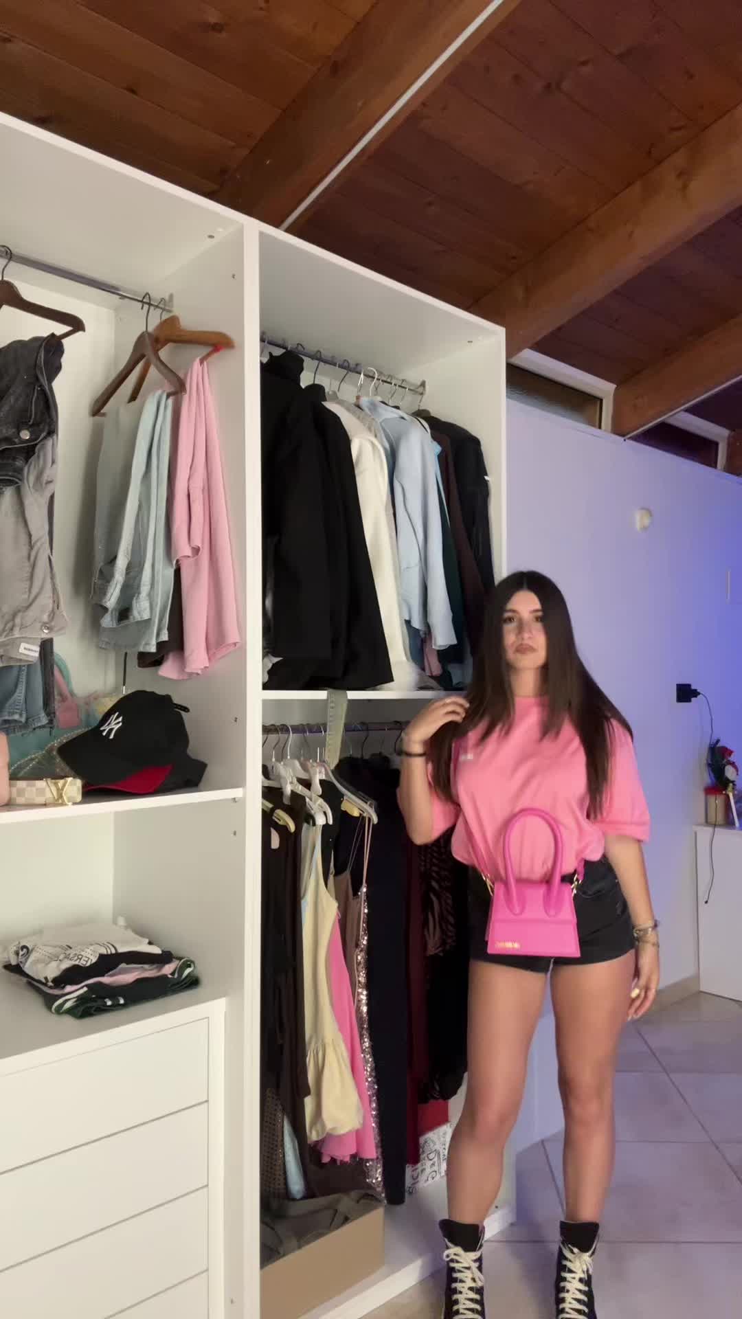 @RC๐