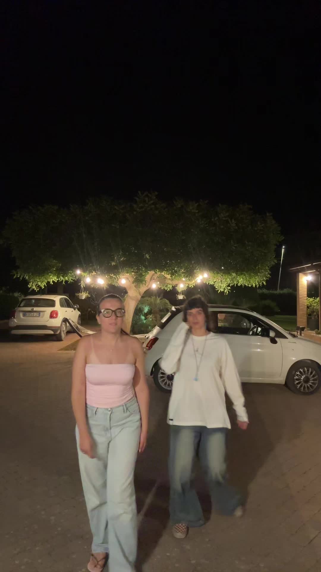 @Saranza