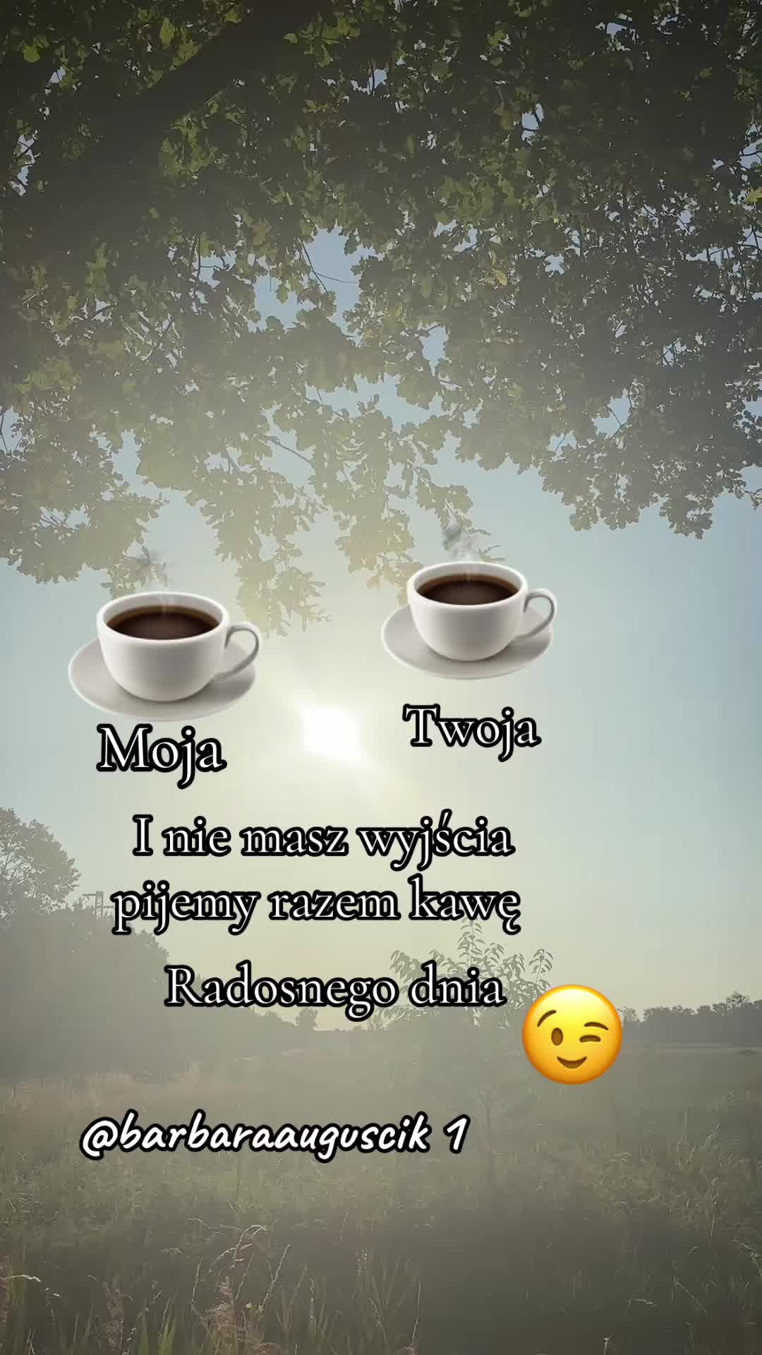 @barbaraauguscik1🇵🇱🇩🇪