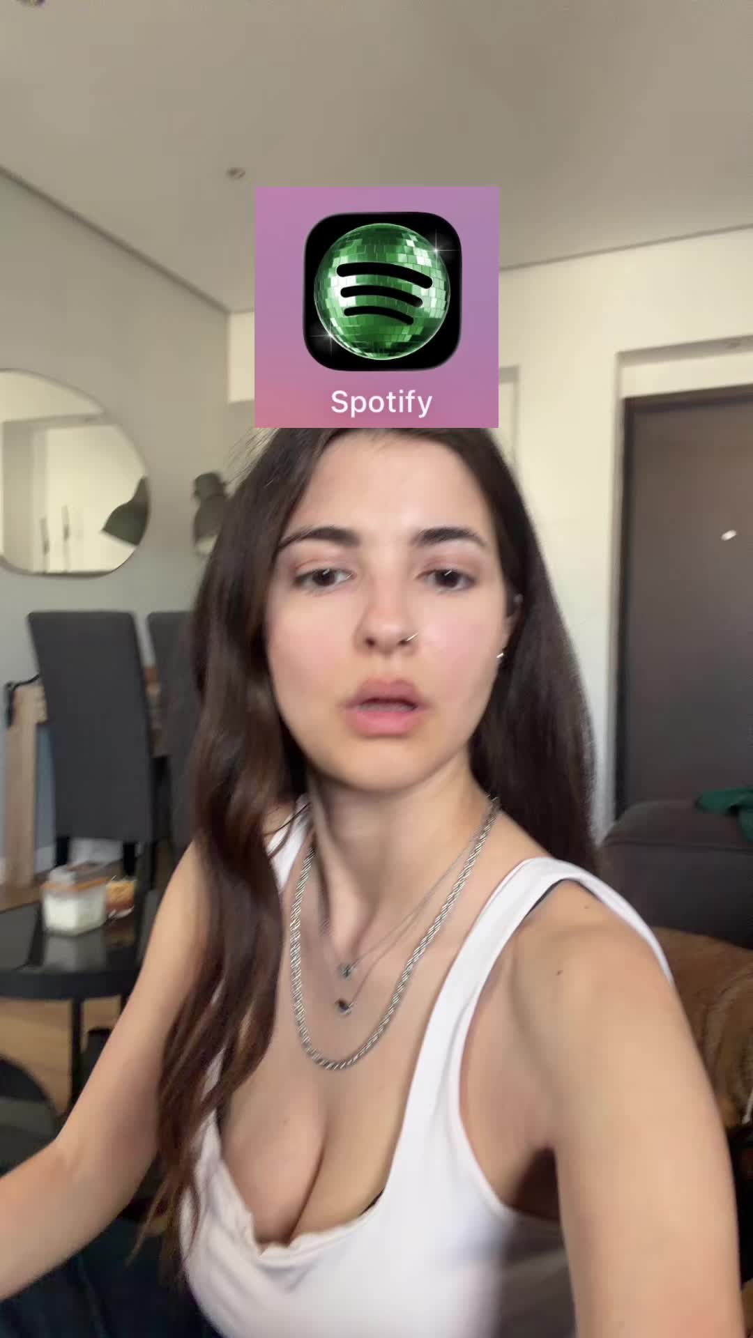 @eutuxia.x