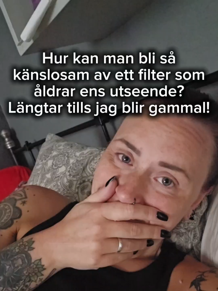 @Alex&Jakob