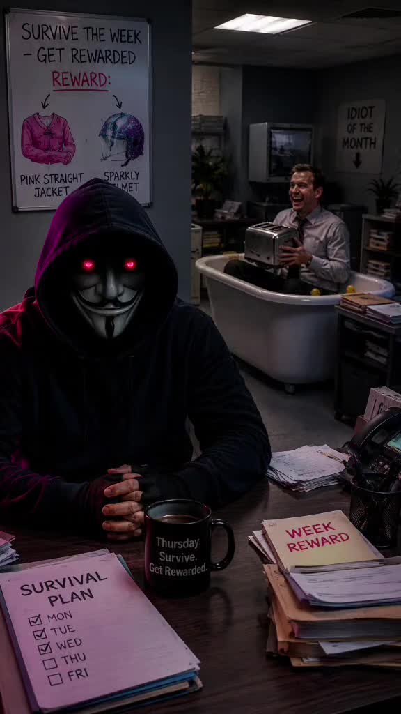 @LightBehindTheMask