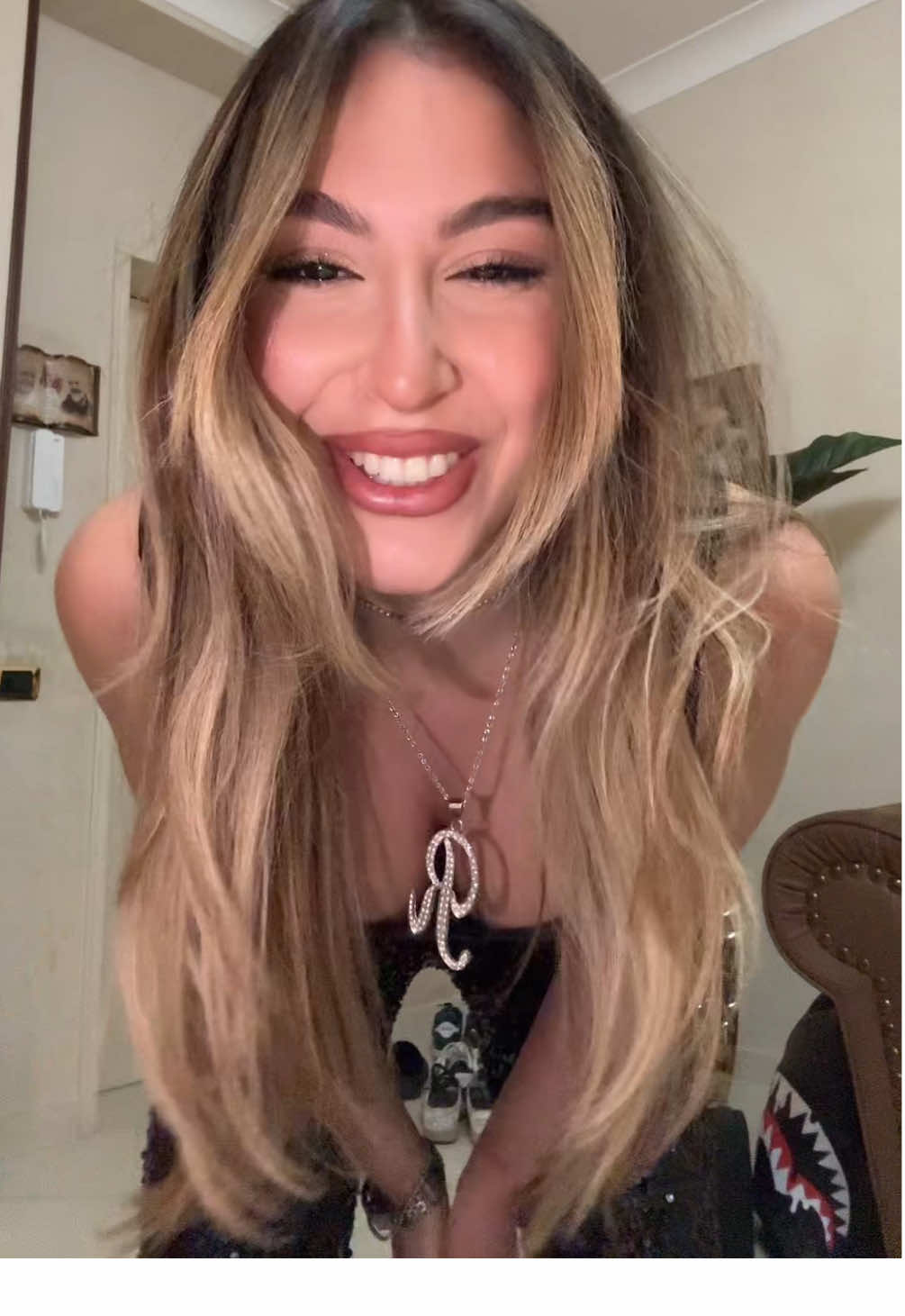@RobertaBernardino