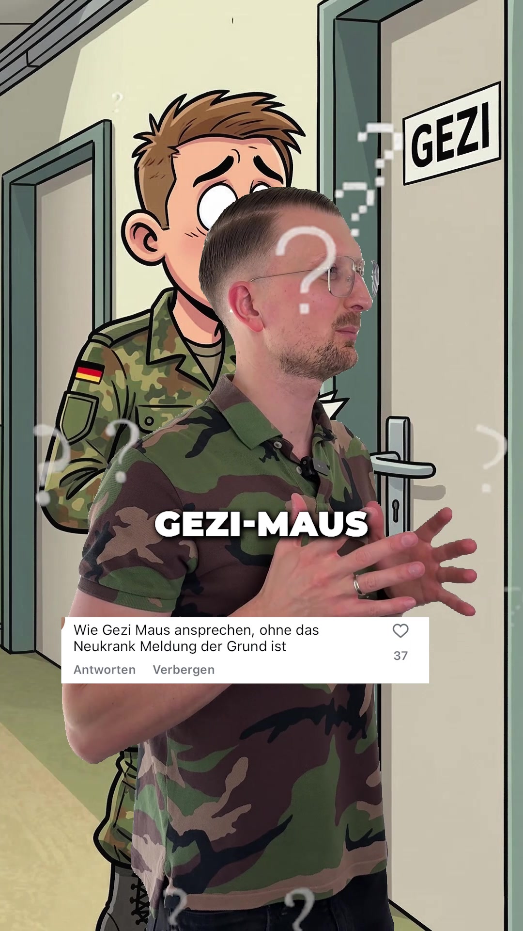 @Artem Meininger