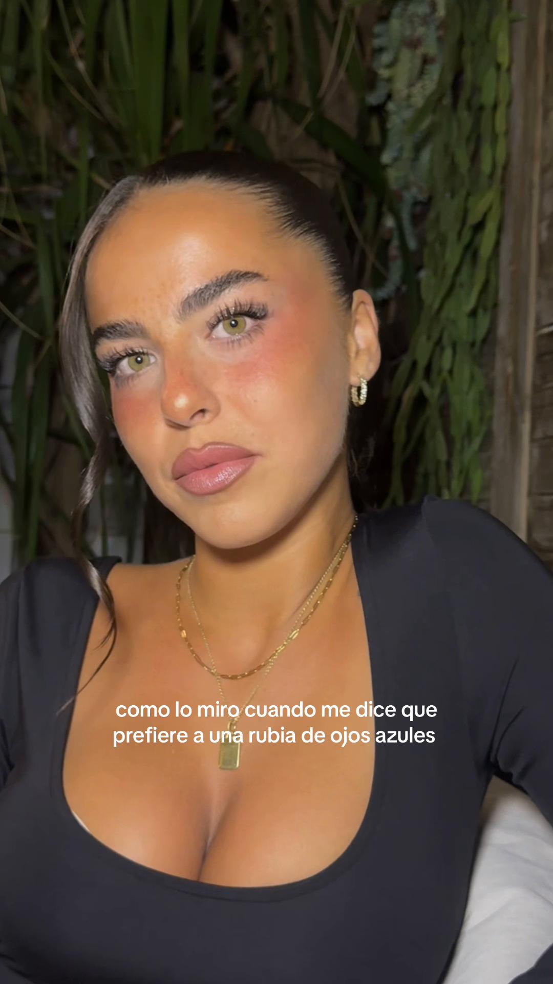 @Luc&iacute;a Romero