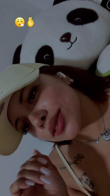 @PANDITHA🐼🇳🇮NICA🇳🇮🫰😮💨