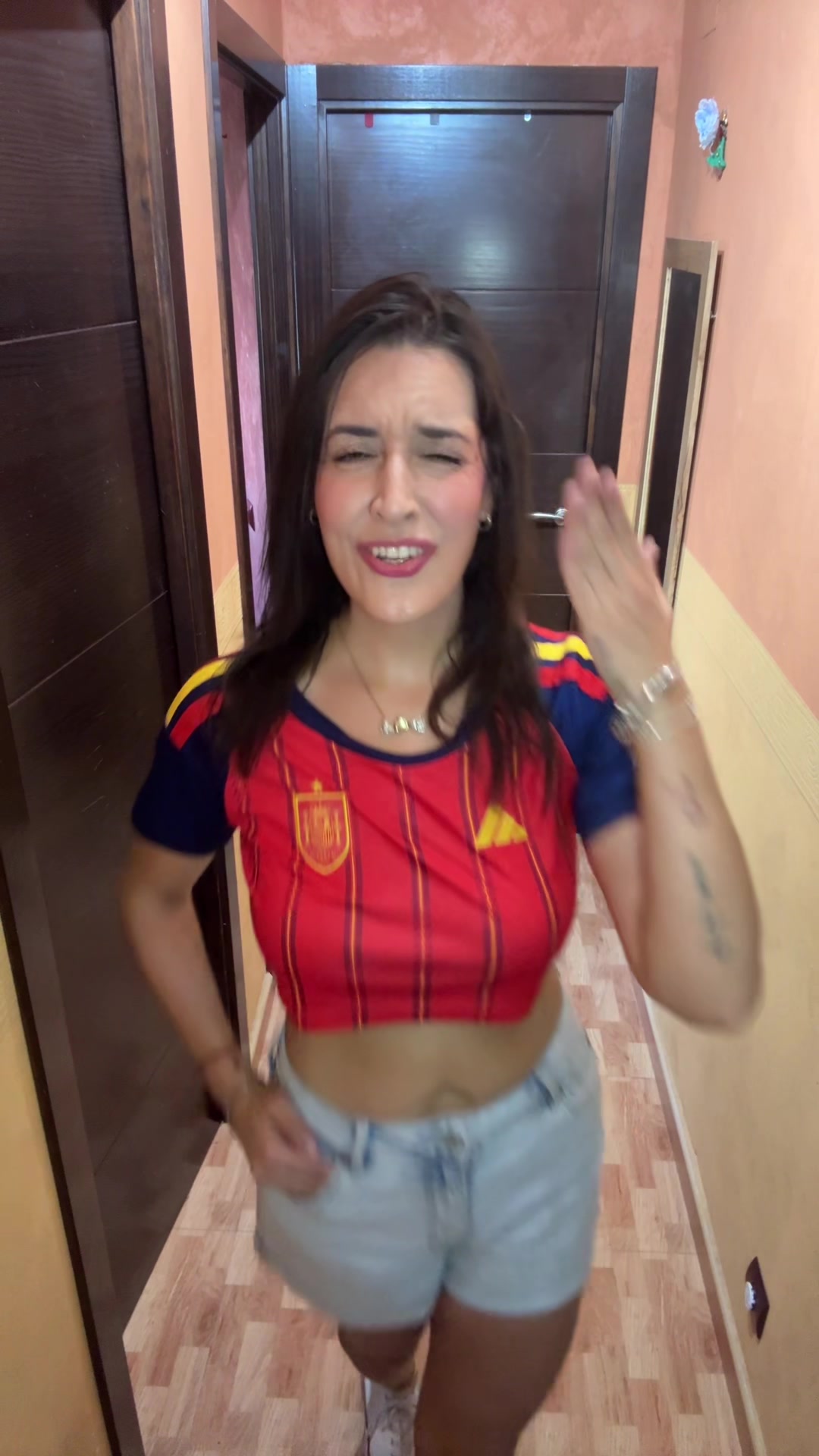 @Sara_pab