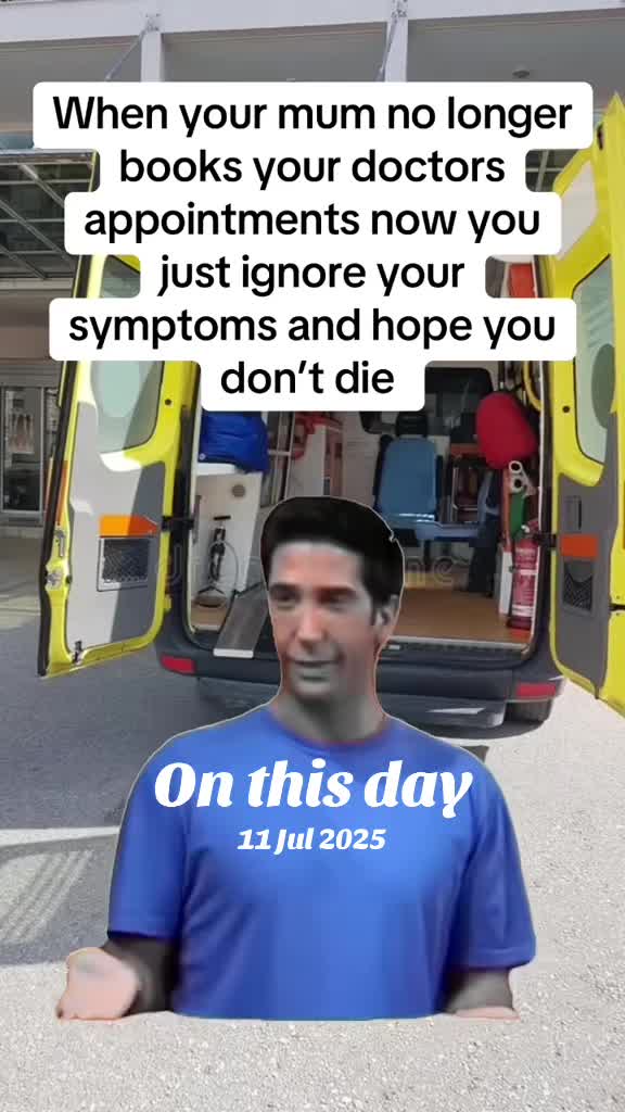 @Whatdoyoumemebro?