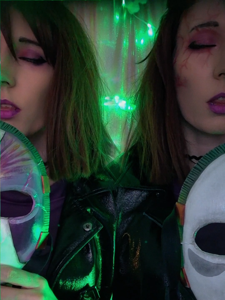 @DollCosplay