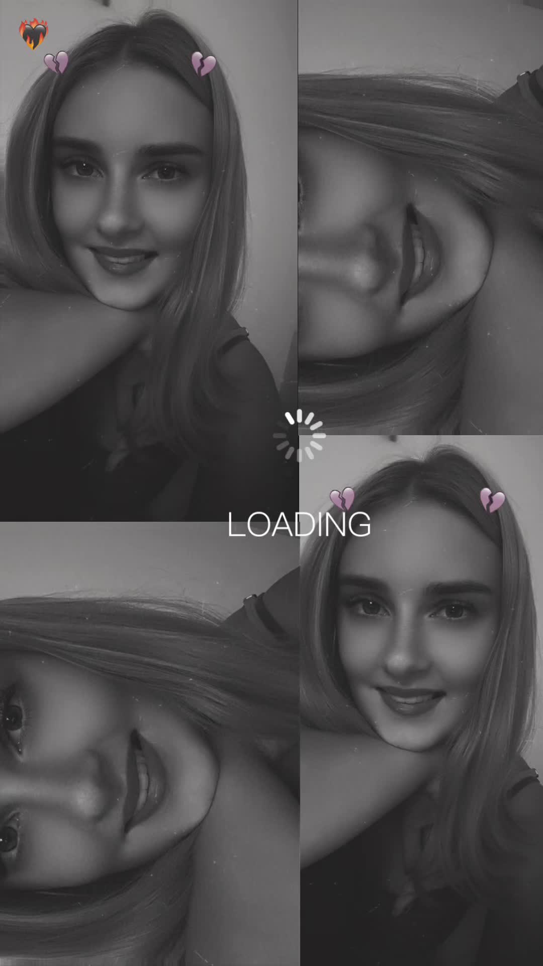 @_Alinka_Malinka_