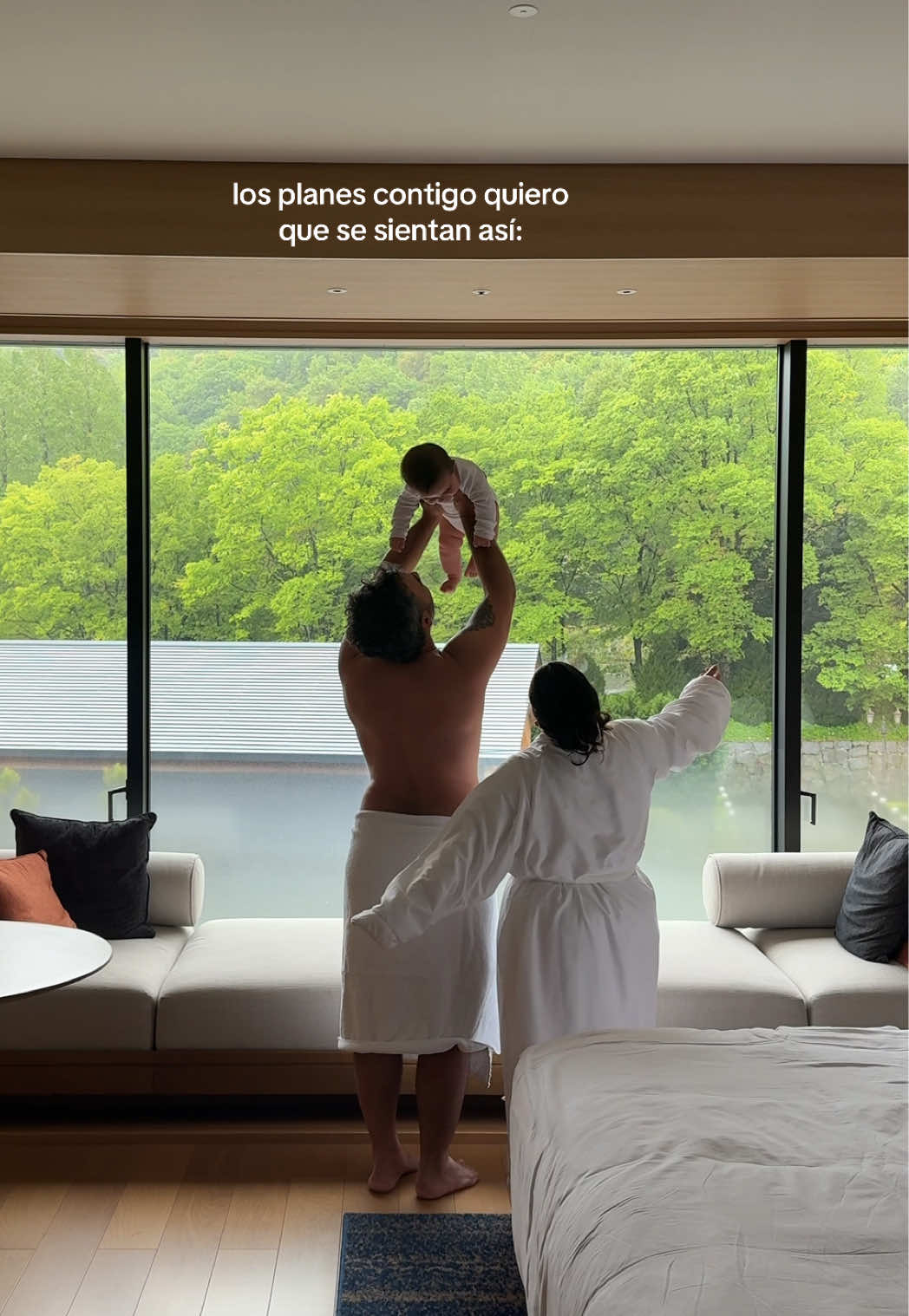 @unviajede2